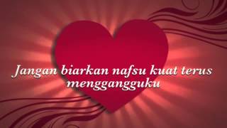 Download lagu Puisi cinta sejati nan romantis mp3 Download lagu Puisi cinta sejati nan romantis mp3