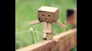 Download lagu Menghitung hari 2 ( status WhatsApp ) mp3