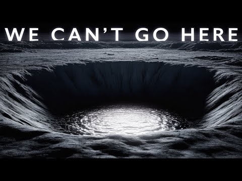 The Mystery at the Most Dangerous Place on the Moon