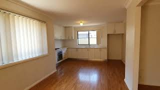 45 Lucena Cr, Lethbridge Park   $450.00 PER WEEK
