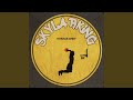 Skylarking Dub
