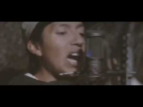 THCypher ASESINOCLAN DE LAS CALLES