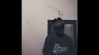 Mathaius Young -  Regal (Mathaius Young)