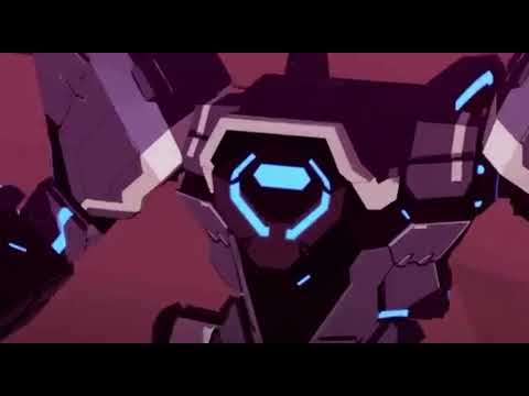 Honkai Impact 3rd Animation Will Of The Herrscher