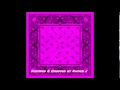 Young Thug - Numbers (Barter 6) (Screwed ...