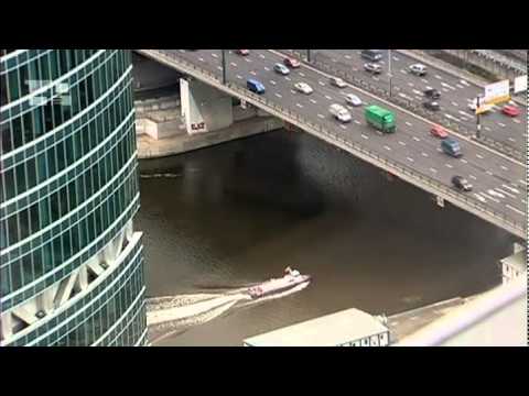 EVANGELIO DOMINGO 4 SEPTIEMBRE 2011