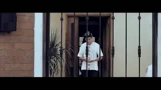 No Elegí Conocerte Banda MS Video Oficial 2018