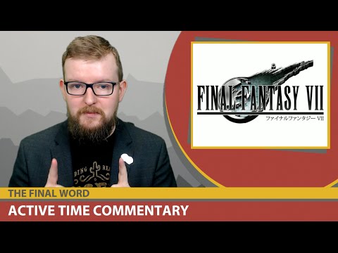 CheckPoint 211 - The Final Word