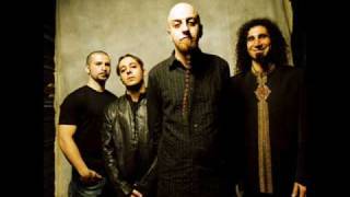 System of a down - Dreaming (lyrics)