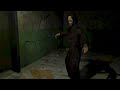 Holey Steam Key Global Trailer