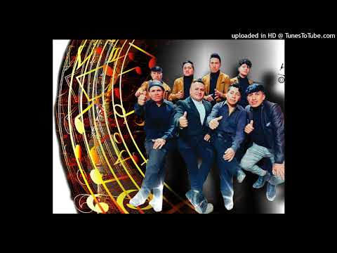 La Onda Tropical/Mix los Ronish D.R.A / Recuerdos/2023