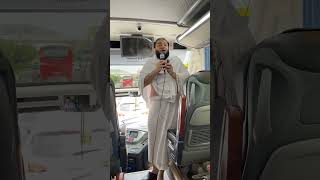 فرصة عمرك | " في الطريق إلى مكة " | #عودة_الروح_1 | د . حازم شومان image