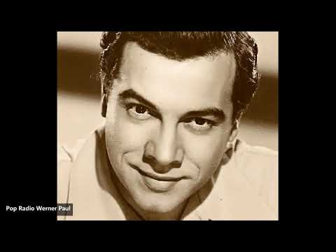 Mario Lanza - Because You're Mine (1952)