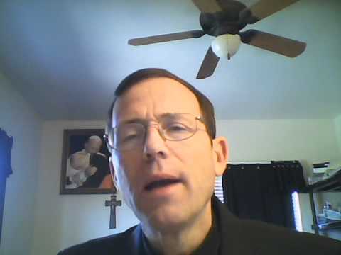 Click to Watch the Agere contra! Doing the Opposite for Christ video