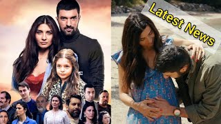 Just wait new member of Entu family is comming 2025