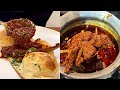 Jodhpur राजस्थान की अनोखी Recipe KEEMA CHAAP | by KHAN SAAB | ultimate taste | Jodhpur Foo
