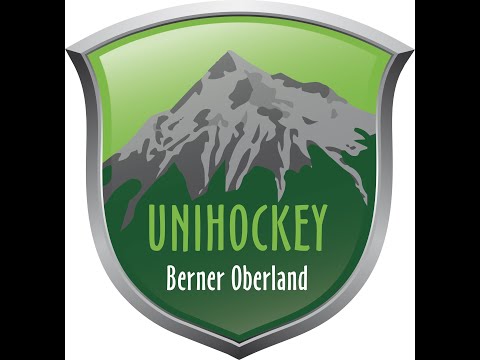Comeback-Cup U21: UH BEO vs. Red Ants Rychenberg Winterthur