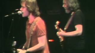 Grateful Dead - Greatest Story Ever Told - 12/31/1980 - Oakland Auditorium (Official)