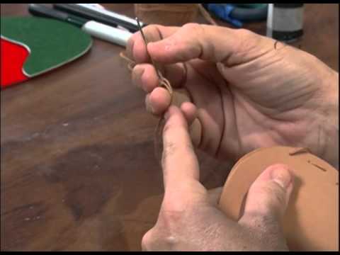 Mulher.com 26/09/2012 Rosemary Ansante - Bota Natalina 02