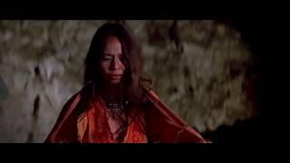 YVONNE ELLIMAN - I don&#39;t know how to love him (Jesus Christ Superstar OST, 1973) 1080p, HQ audio