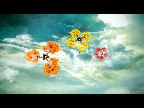 Accadia - Blind Visions (Accadia Ambient Mix)