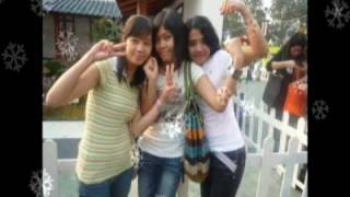 Download lagu SALJU BAND - TAK MAMPU HIDUP TANPAMU mp3 Download lagu SALJU BAND - TAK MAMPU HIDUP TANPAMU mp3