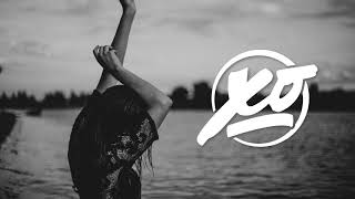 Skrillex &amp; NSTASIA - Parachute [ Future Pop ]