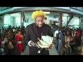 Elephant Man - Too Bad Mind [OFFICIAL MUSIC VIDEO]