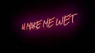 Look at what you made me do 💦 (playlist)