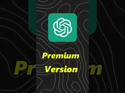 Kya aap bhi ₹1600/month de rahe ho? STOP! 😳 #shorts