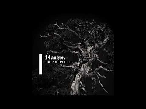 14anger - Train To Nowhere [dig064]