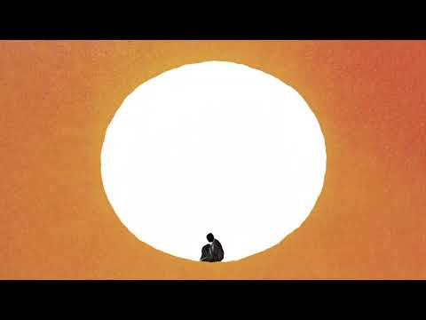 Trap Door - Death Cab For Cutie