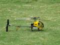 Sky Rider 22 (RC Dragonfly Helicopter)