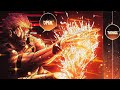 Sukuna FUGA X Playboi Carti Can T Feel Myself Prod Dadanny Super Slowed