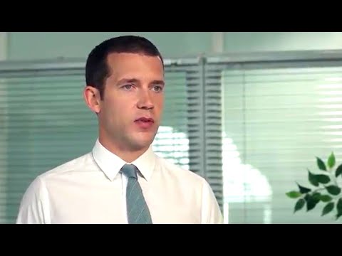 Midsomer Murders (UK) Season 20 Episode 4 - The Lions of Causton