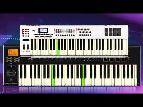 Tutorial de Trompetas ♪♫ INVENCIBLE MIEL SAN MARCOS