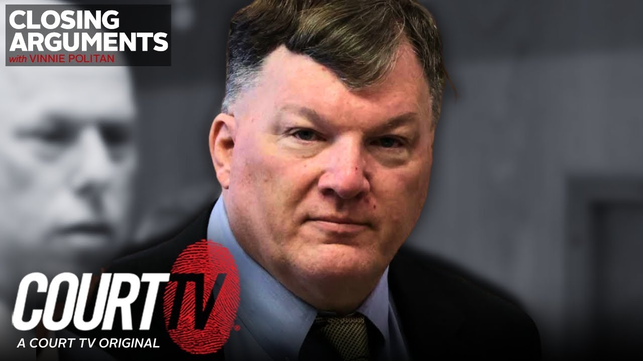 Accused Long Island Serial Killer Rex Heuermann Loses Major Bids in Court