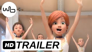 Trailer Preview Image