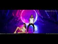 Desktop Dancer WQHD Dance Show 28