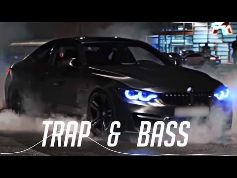 🔈BASS BOOSTED🔈 MUSICA PARA AUTOS 2020 | La Mejor Música Electrónica 2020 - Lo Mas Nuevo Mix