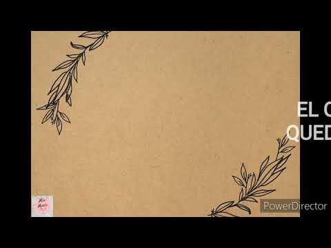 Dime Bbsita //Remix - Robledo x Lalo Ebratt x Ovy on The Drums x Omar Montes x Alex Martini (Letra)