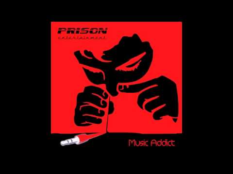 Ido Frumkin - Gala (LOVERDOSE Remix)