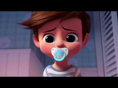 Download Desene Animate È™efu In Limba RomanÄƒ 3gp Mp4 Codedwap