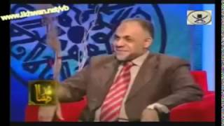 حلقة 12 | حب المسكين | برنامج هذا ديننا | الشيخ حازم صلاح أبو اسماعيل image