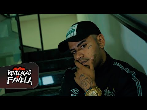 MC 2F Original - 660 (Revelação Na Favela) JKnoBeat