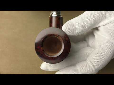 L'Anatra 1 Egg - pipe 508