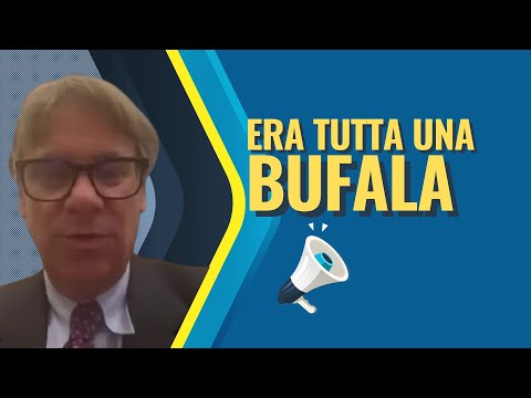 Nessun legame tra Berlusconi, Dell’Utri e la mafia. Distrutto il teorema. - Zuppa di Porro