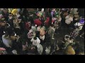 Mardi Gras 2018 10