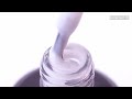Siller Гель для нігтів Bottle Gel №10 (молочний), 15 мл Siller Гель для нігтів Bottle Gel №10 (молочний), 15 мл