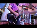 P2Rock Ao Redor Do Rei Rodolfo Abrantes